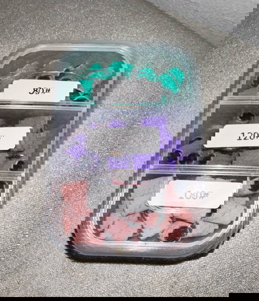 ΠΑΚΕΤΟ ΛΙΜΕΣ ΝΥΧΙΩΝ ΓΙΑ ΗΛΕΚΤΡΙΚΟ ΤΡΌΧΟ