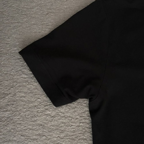 Nike Jordan Jumpman Dri-FIT T-shirt size S, black
