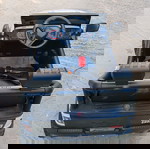  Μπαταρία Λιθίου για Παιδικά Αμαξάκια 12V/8ah + Φορτιστής  Δύναμη & Αυτονομία! + εγγυηησ 2 χρόνια