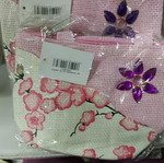 Handheld bag new
