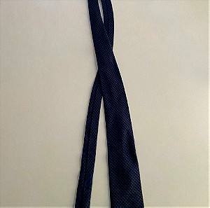 Valentino vintage γραβάτα 100% μετάξι
