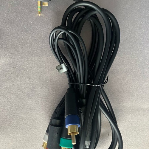 PSP Component Cable like new