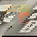 Αρωματικά σαπούνια