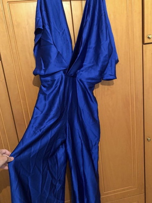 Spell one-piece new, size 52