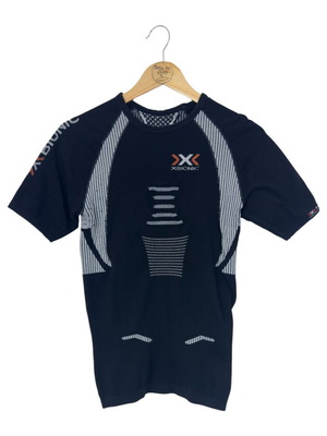 X-Bionic The Trick Speed Shirt μέγεθος L σαν καινούργιο