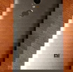  Xiaomi Redmi Note 4 3GB/32GB