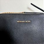  Michael Kors τσάντα