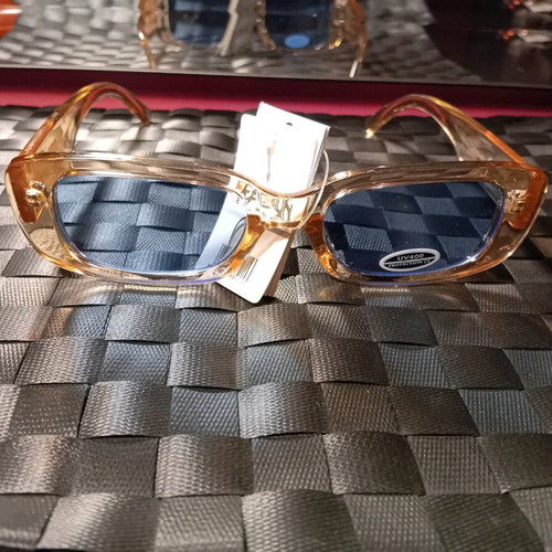 Sunglasses new from store closing