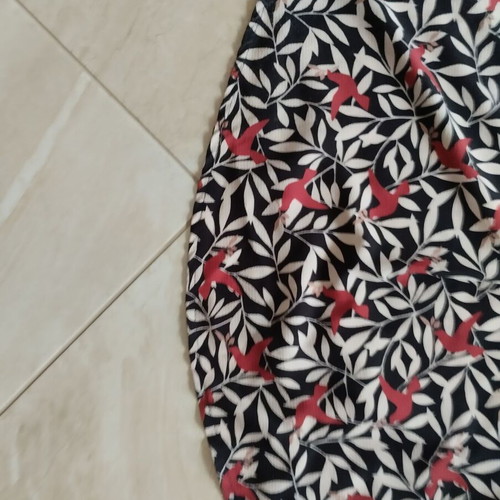 Women's blouse
