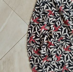 Women's blouse