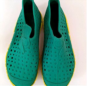 Speedo Παπούτσια για θαλάσσια 25.5