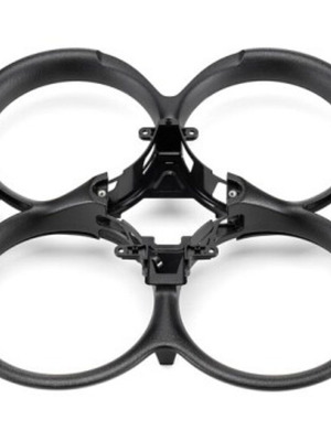 Avata 1 propeller guard used