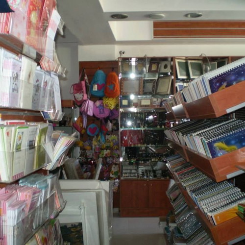 Commercial space 200 sqm on Kalyvia Thorikou ring road Attica