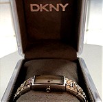  DKNY ρολόι