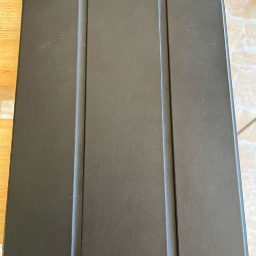 Lenovo M11 Tablet 8/128GB Luna Grey with Lenovo Tab Pen like new