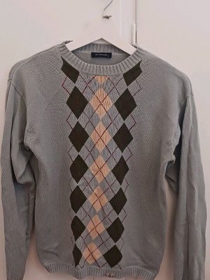 Πουλοβερακι Burberry