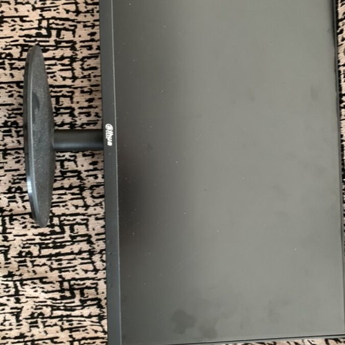 PC bundle with AMD Radeon graphics, 16GB RAM, 239+477GB storage