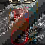  Radeon hd 4670