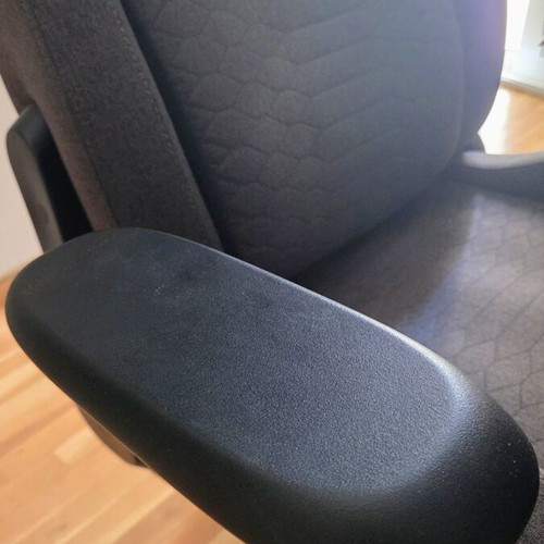 Razer Iskur V1 fabric gaming chair