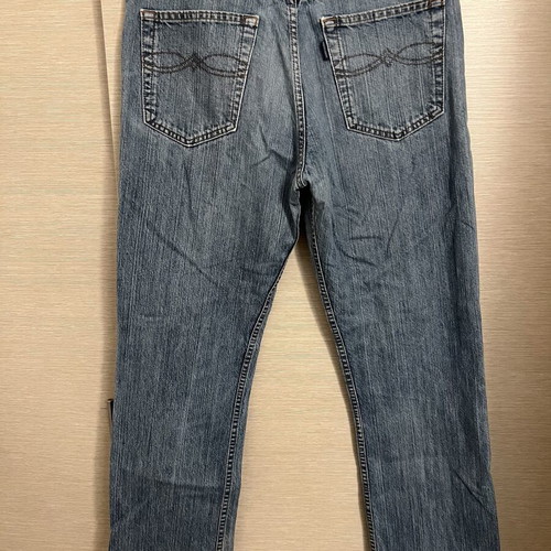 Americanino blue jeans size 34 like new