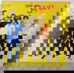  Δισκος Βινυλιου The B-52's - The B-52's