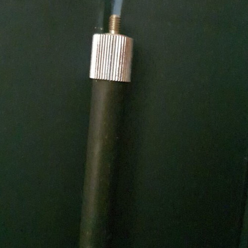 Car antenna like new