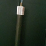 Car antenna like new