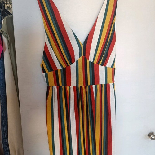 Bershka one-piece shorts like new, short with comfortable fit, size S