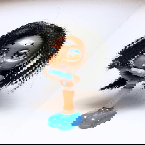 Φιγούρα Tia Diva Starz 2002 Mattel από… - € 17,00 - Vendora.gr