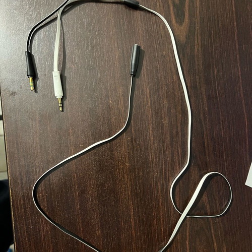Xiaomi cable like new