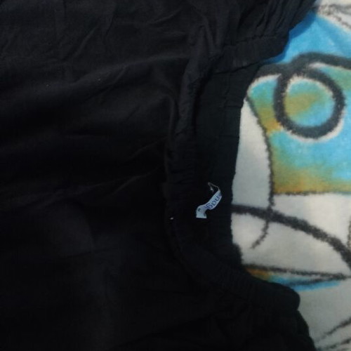 T-shirt like new, almost unworn, size M