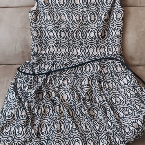 E.stile official dress like new