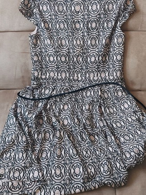 E.stile official dress like new
