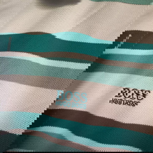 Boss T-shirt