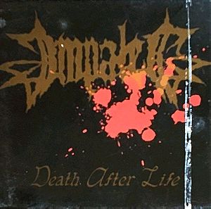 Impaled - Death After Life