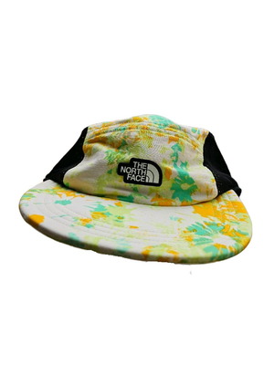 The North Face Class V Camp Hat νέο, πολύχρωμο