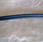 RCA cable 1.5m like new