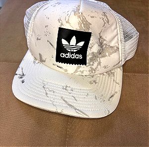 Adidas καπελο