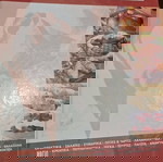  Βιβλια μαγειρικής Τσελεμεντες