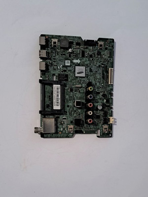 Main Board BN94-12042J used for Samsung