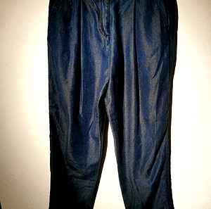 Armani Exchange original jeans