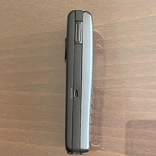 Nokia 6230 used mobile phone