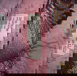  Zara 11-12 σορτς