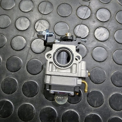 Brushcutter carburetor 43-52cc new