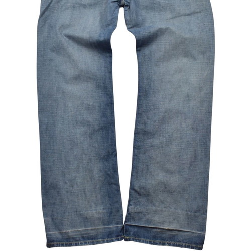 Vintage Criminal Jeans used, size 34