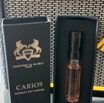 Parfums de Marly Carios 1.5ml extrait de parfum καινούργιο