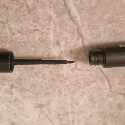 Mac Liquidlast 24-Hour Waterproof Liner like new
