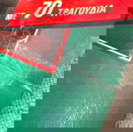  'Oλοι Στην Ήπειρο Γλεντάνε  2XLP