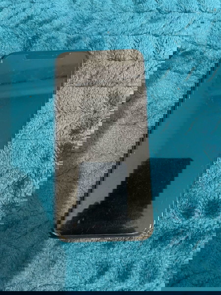 iPhone XS Max