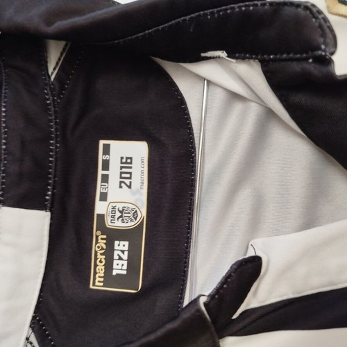 PAOK jersey like new, size small